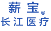 裕忠（福建）新材料科技有限公司