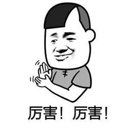 快來(lái)看！裕忠獲省級(jí)疫情防控研發(fā)項(xiàng)目資金補(bǔ)助